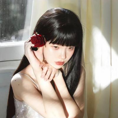 新人炼金术师的店铺经营