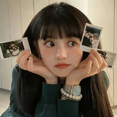 学园孤岛 真人版