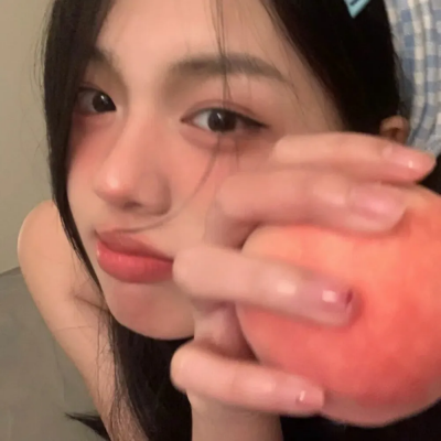 我真的亏成麻瓜了