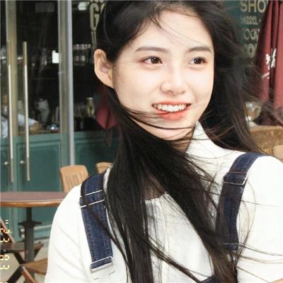 爱乐风雨情国语