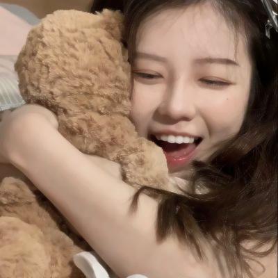 德鲁大叔 国语版