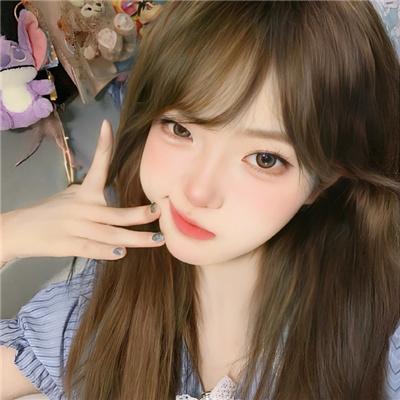 沙滩仔与周师奶