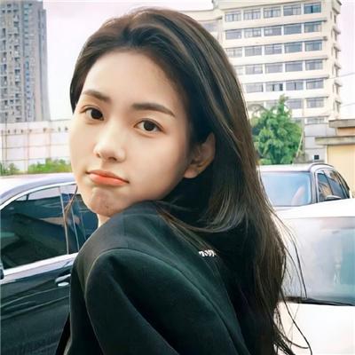 嗨！营业中第三季