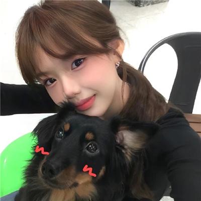 希望的力量～大人的光之美少女`23～