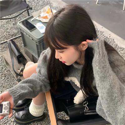 我的美女老婆有点怪