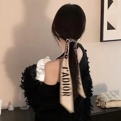 Racionais MC's：来自圣保罗街头的嘻哈传奇