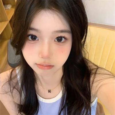 神烦警探第八季