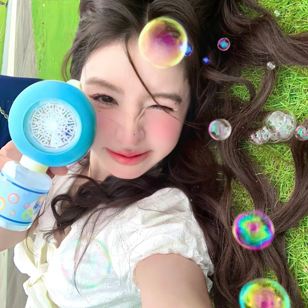 印尼羽球英雄：王莲香