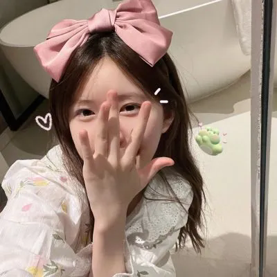 浴火之路：女儿红