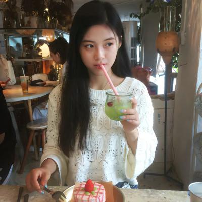 明天不一样粤语