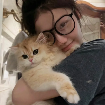 魔法使的注意事项