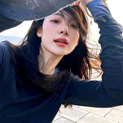 萌宝驾到爹地竟是金融神话