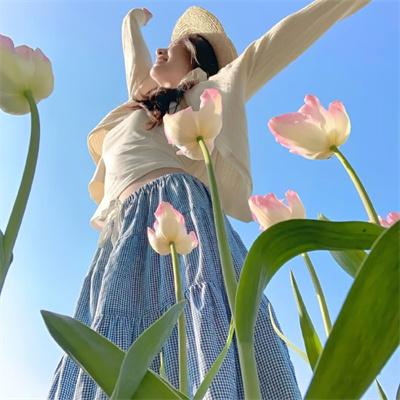 妈妈对不起我爱你