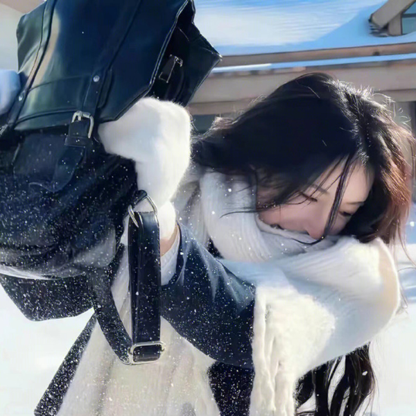 我在桑海爱上80年代的他