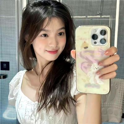 名校风暴第二季