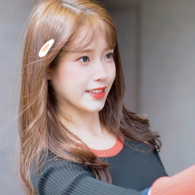 皇后跑路后成了心尖宠妃