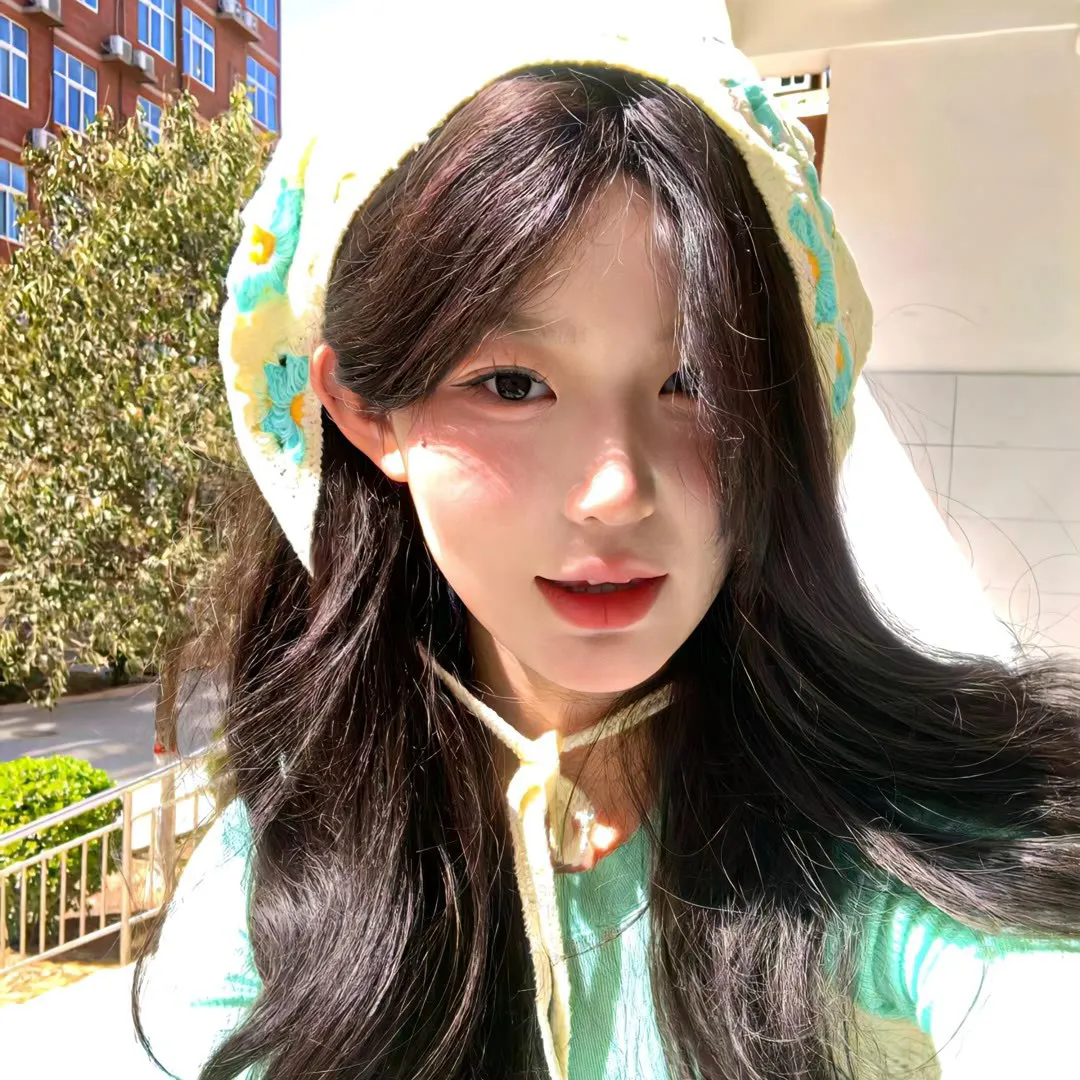 柯南·奥布莱恩永不止步